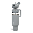Dometic Travel Tumbler, 1.1L