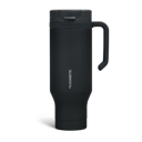 Dometic Travel Tumbler, 1.1L