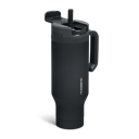 Dometic Travel Tumbler, 1.1L