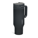 Dometic Travel Tumbler, 1.1L