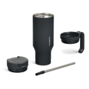 Dometic Travel Tumbler, 1.1L