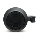 Dometic Travel Tumbler, 1.1L