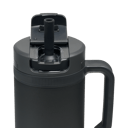 Dometic Travel Tumbler, 1.1L