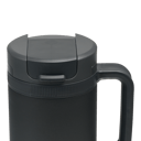 Dometic Travel Tumbler, 1.1L