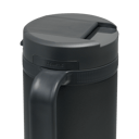 Dometic Travel Tumbler, 1.1L