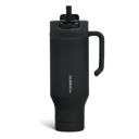 Dometic Travel Tumbler, 1.1L