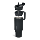 Dometic Travel Tumbler, 1.1L