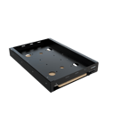 Dometic Slide SLD3545U