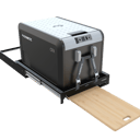 Dometic Cargo Slide/Fridge Slide 35L to 45L