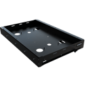 Dometic Slide SLD3545U