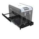 Dometic Cargo Slide/Fridge Slide 35L to 45L