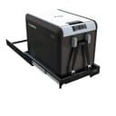 Dometic Slide SLD3545U