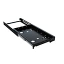Dometic Cargo Slide/Fridge Slide 35L to 45L