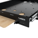 Dometic Slide SLD55U