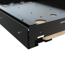 Dometic Slide SLD55U