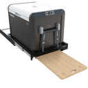 Dometic Slide SLD55U