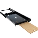 Dometic Cargo Slide/Fridge Slide 75L