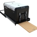 Dometic Cargo Slide/Fridge Slide 75L