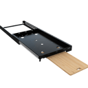 Dometic Cargo Slide/Fridge Slide 95L to 100L