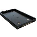 Dometic Slide SLD95100U