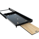 Dometic Slide SLD95100U