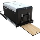 Dometic Slide SLD95100U