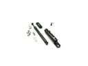 Volkswagen Amarok w/Torsion Bar EZDown Tailgate Kit