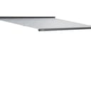 Dometic BAW3000 Box Awning