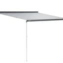 Dometic BAW3000 Box Awning