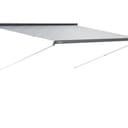 Dometic BAW3000 Box Awning