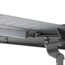 Dometic BAW3000 Box Awning