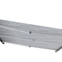 Dometic BAW3000 Box Awning