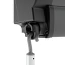 Dometic BAW3000 Box Awning