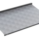 Dometic BAW3000 Box Awning