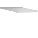 Dometic BAW3000 Box Awning