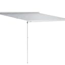 Dometic BAW3000 Box Awning