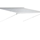 Dometic BAW3000 Box Awning