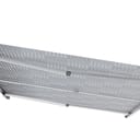 Dometic BAW3000 Box Awning