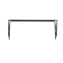 Dometic 9700 Power Awning 15' WH