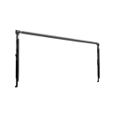 Dometic 9700 Power Awning 18' BK