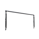 Dometic 9700 Power Awning 17' WH