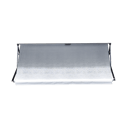 Dometic 9700 Power Awning 19' BK