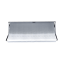 Dometic 9700 Power Awning 17' WH