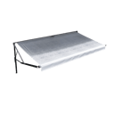 Dometic 9700 Power Awning 19' WH