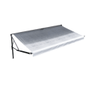 Dometic 9700 Power Awning 14' BK