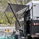 Dometic 9700 Power Awning 19' WH