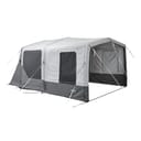 Dometic Santorini FTK Sidewall Kit