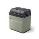 Dometic DTE26 Cooler