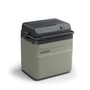 Dometic DTE26 Cooler