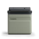Dometic DTE26 Cooler